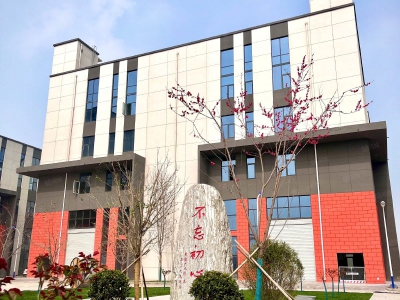 (出售) 西安阎良 西安阎良周边全新厂房图3
