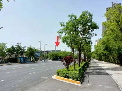 (出租) 三个房子套间出租。可以当仓库，顺便住人图3