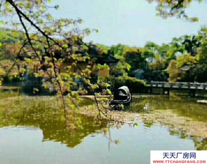 (出租) 广阳路旁瑞源学校对面小楼，