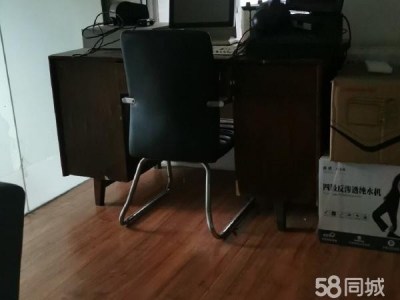 (出租) 安全，人，停车方便免费图1