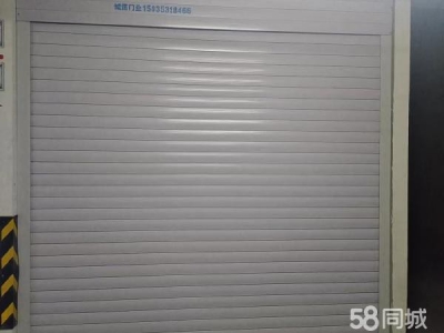 (出租) 位于天峰国际新城，交通便利，方便货物流通或者车辆存放图1