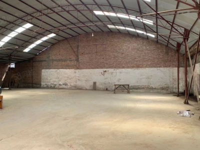 (出租) 咸阳秦都区 西环路 600平仓库招租 租金实惠图1