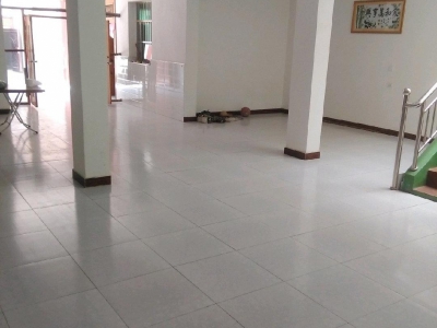 (出租) 咸阳秦都留印东村民房做仓库出租图3