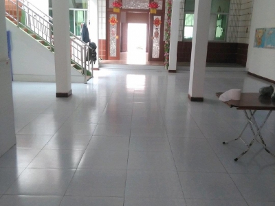 (出租) 咸阳秦都留印东村民房做仓库出租图2