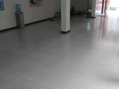 (出租) 咸阳秦都留印东村民房做仓库出租图1