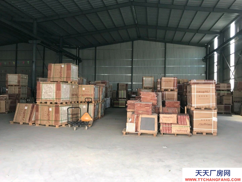 (出租) 咸阳渭城仓库5000+1900+4650，招租中