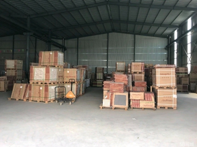 (出租) 咸阳渭城仓库5000+1900+4650，招租中图3