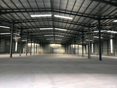 (出租) 咸阳渭城仓库5000+1900+4650，招租中图2