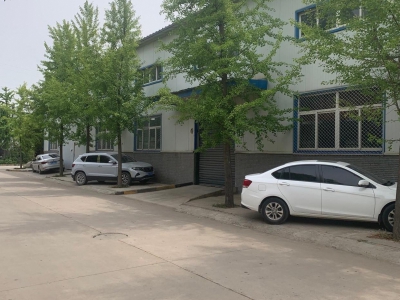 (出租) 咸阳渭城东高速路口仓库图4