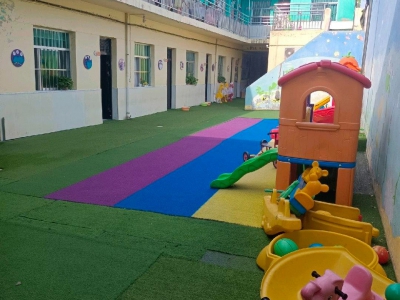 (出租)咸阳渭城 水电齐全，交通方便独门独院图1