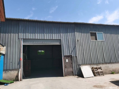 (出租) 咸阳渭城820平米厂房库房图2