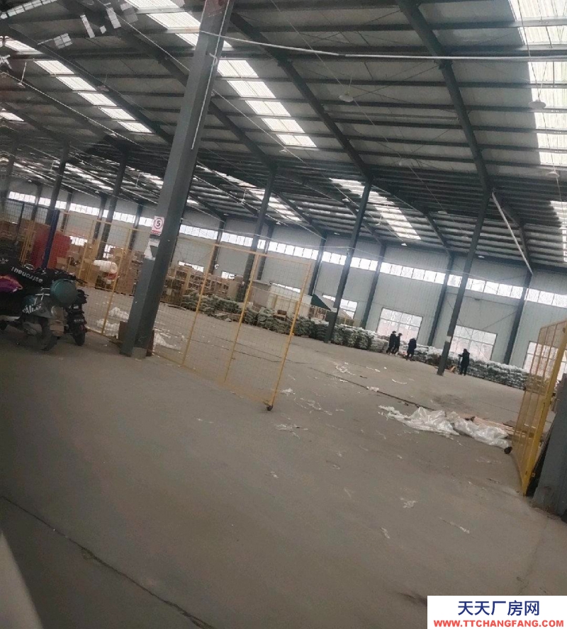 (出租) 咸阳渭城平层房产，水电网齐全