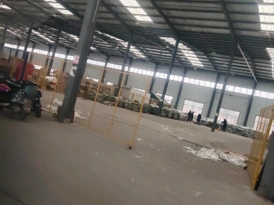 (出租) 咸阳渭城平层房产，水电网齐全图1