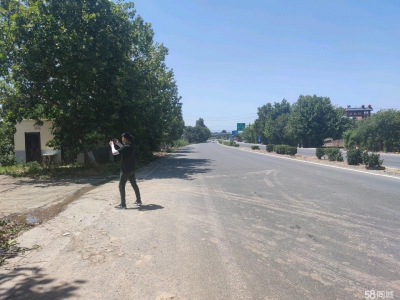 (出租) 咸阳兴平房东直租，店张高速出口，312国道旁边，价格便宜4000一月图4