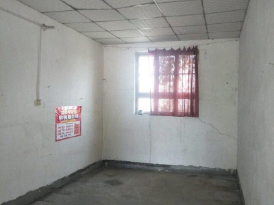 (出租)咸阳兴平 此独院对外出租:水电齐全交通方便。图1