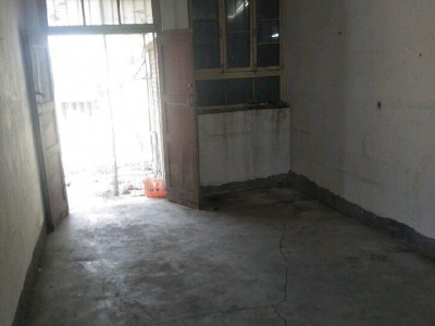 (出租)咸阳兴平 此独院对外出租:水电齐全交通方便。图2