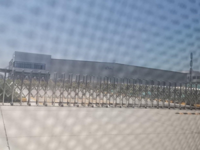 (出租) 咸阳兴平可租面积500²～3500²图2