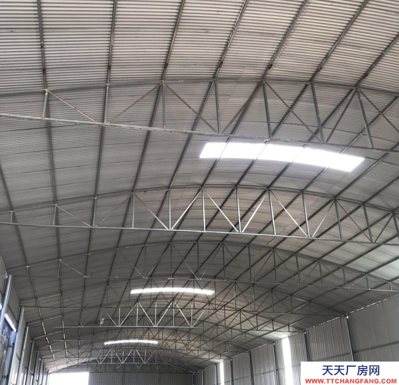 (出租) 咸阳三原交通便利，距离高速近，全新出租