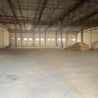 (出租) 咸阳三原 物流仓储 正规园区 短租分割都可