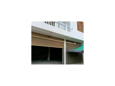 (出租)恩施宣恩屋出租，空高4.2米图3