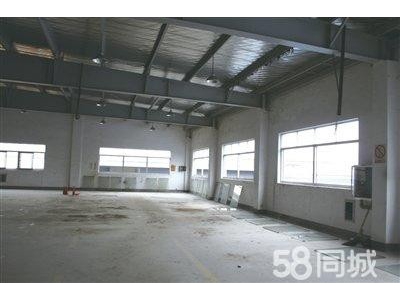 (出租) 大面积场地利于做挖机、练车各种场地培训。可分租，可全租