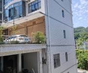 (出租)恩施宣恩 仓库出租，有意向的可以联系