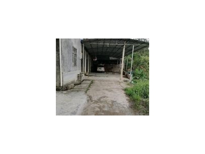 (出租) 恩施宣恩厂房仓库住房都可以。图1