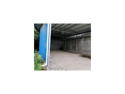 (出租) 恩施宣恩厂房仓库住房都可以。图2