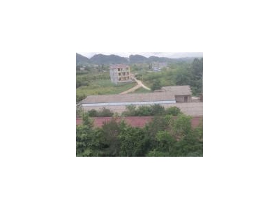 (出租) 恩施来凤桂花树工业园一公里处，另有空地2000平方来