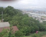 (出租) 恩施来凤桂花树工业园一公里处，另有空地2000平方来