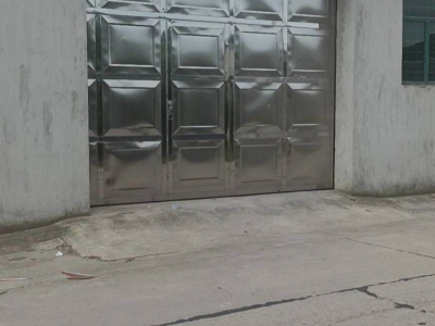宁波余姚(出租) 兰江街道筀竹村仓库出租有三相电价格可面议图1