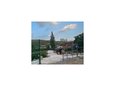 (出租) 荆门东宝天鹅池停车场场地餐饮出租图3