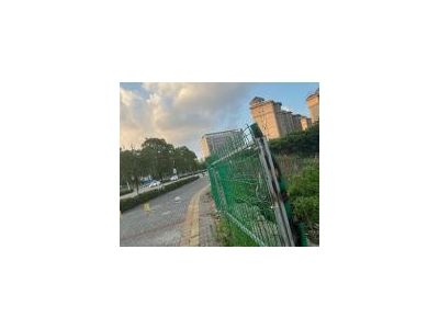 (出租) 荆门东宝天鹅池停车场场地餐饮出租