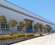 (出租) 出租荆门东宝工业园厂房及办公大楼