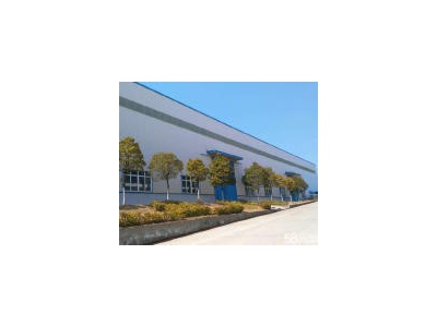 (出租) 出租荆门东宝工业园厂房及办公大楼图2