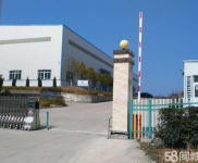 (出租) 出租荆门东宝工业园厂房及办公大楼