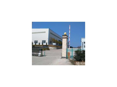 (出租) 出租荆门东宝工业园厂房及办公大楼图4