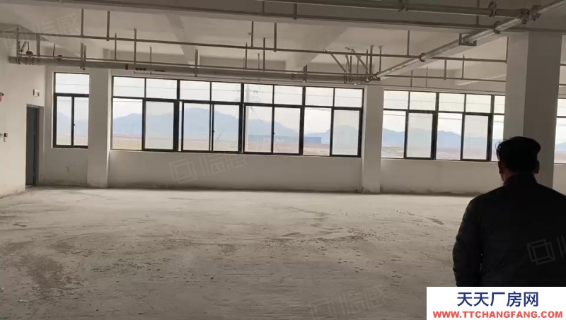 宁波余姚(出售) 出售宁波南部滨海新区 工业用地 产证齐全首付30