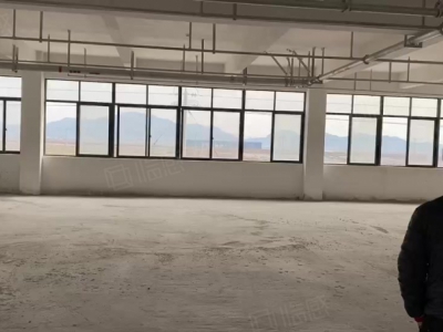 宁波余姚(出售) 出售宁波南部滨海新区 工业用地 产证齐全首付30