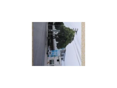 (出租) 荆门东宝公司，各项手续齐全