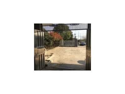 (出租) 荆门东宝在汽车北站附近约500平仓库出租图4