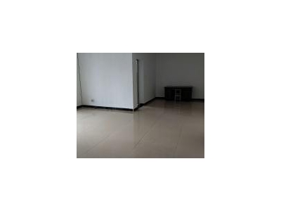 (出租) 荆门东宝可以做住房，仓库，办公室，门口厂子宽大，有停车位图3