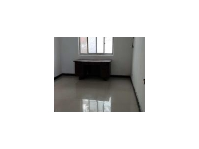(出租) 荆门东宝可以做住房，仓库，办公室，门口厂子宽大，有停车位图2