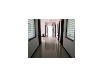 (出租) 荆门东宝仓库，零担，物流，快递，汽修汽配汽贸门面图2