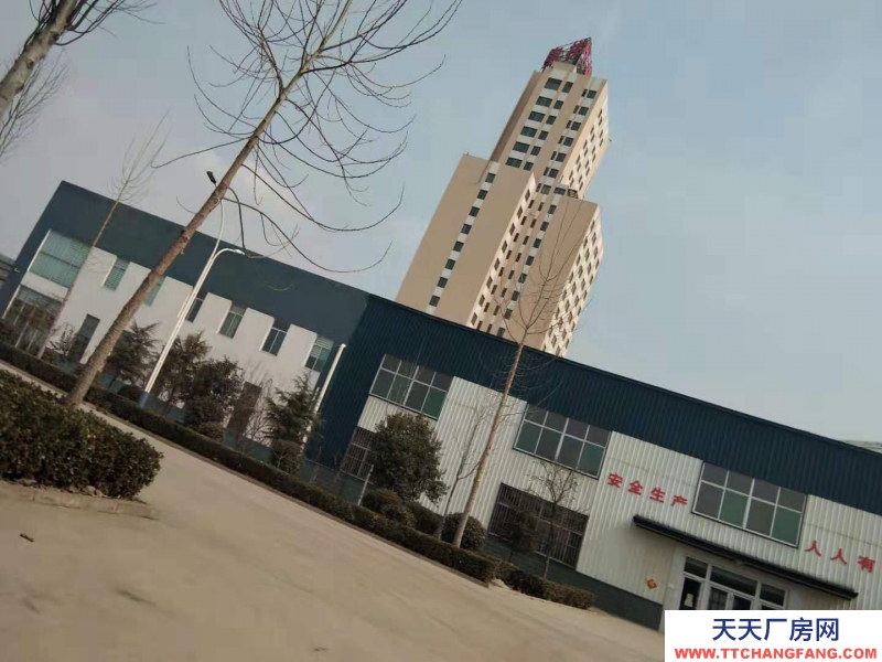 济宁汶上出租城区汶上市区厂房