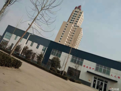 济宁汶上出租城区汶上市区厂房