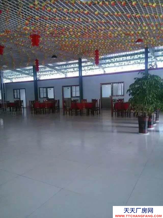 济宁汶上钢混结构，全部地板砖