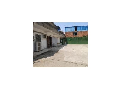 (出租)荆门 厂房场地整体出租，场地500，可用于小型加工，办公室图3