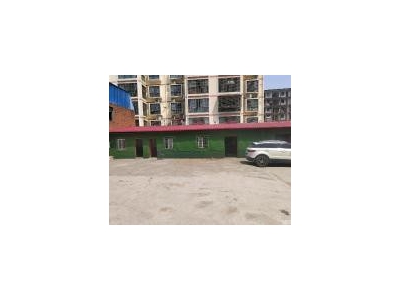 (出租)荆门 厂房场地整体出租，场地500，可用于小型加工，办公室图4