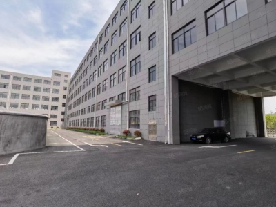 宁波慈溪(出租) 出租慈东滨海开发区厂房招租特价9.9平可办环评可接天然图2